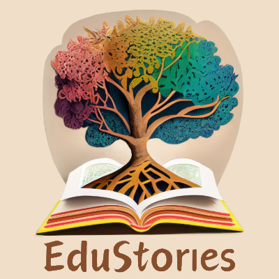 EduStories | Storie sociali personalizzabili e giochi educativi