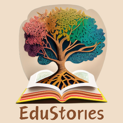 EduStories